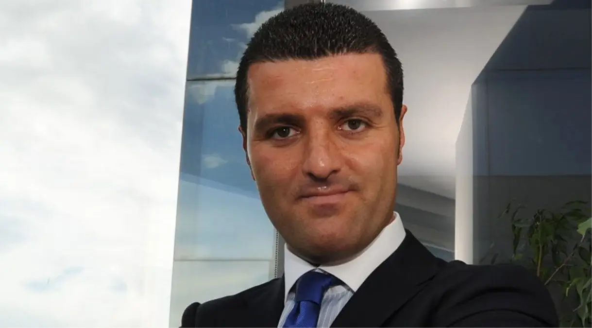 23 Mart Perşembe Spor Gündemi