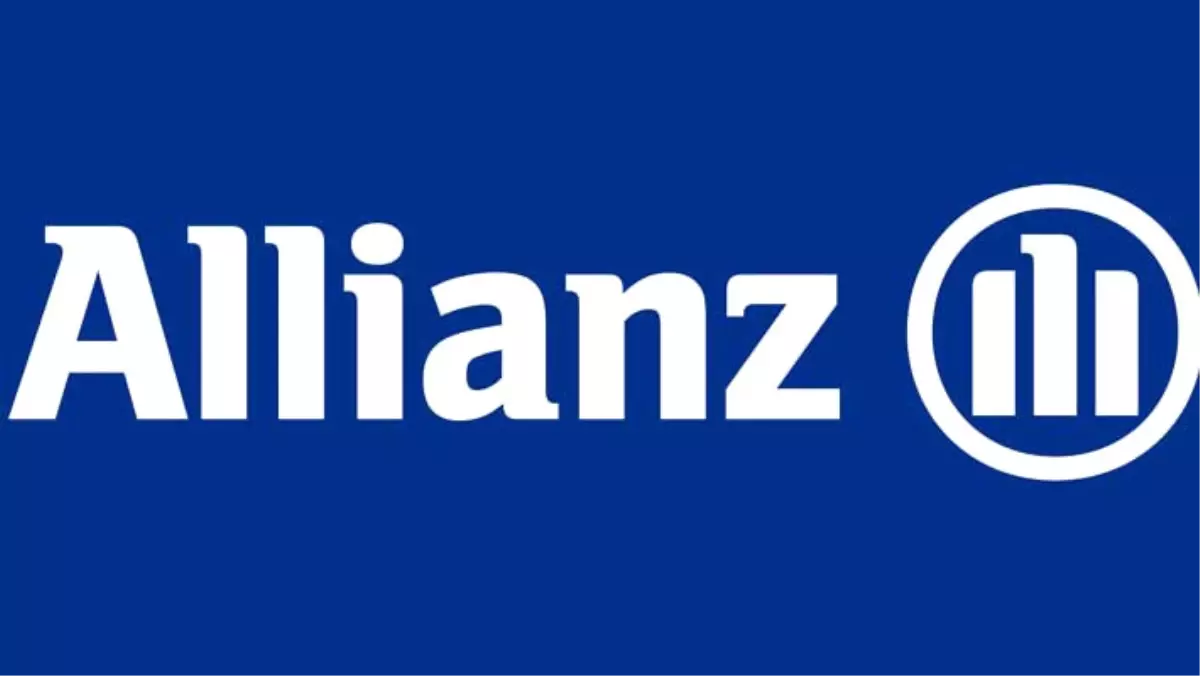 Allianz\'dan "Özel Müşteri Programı"