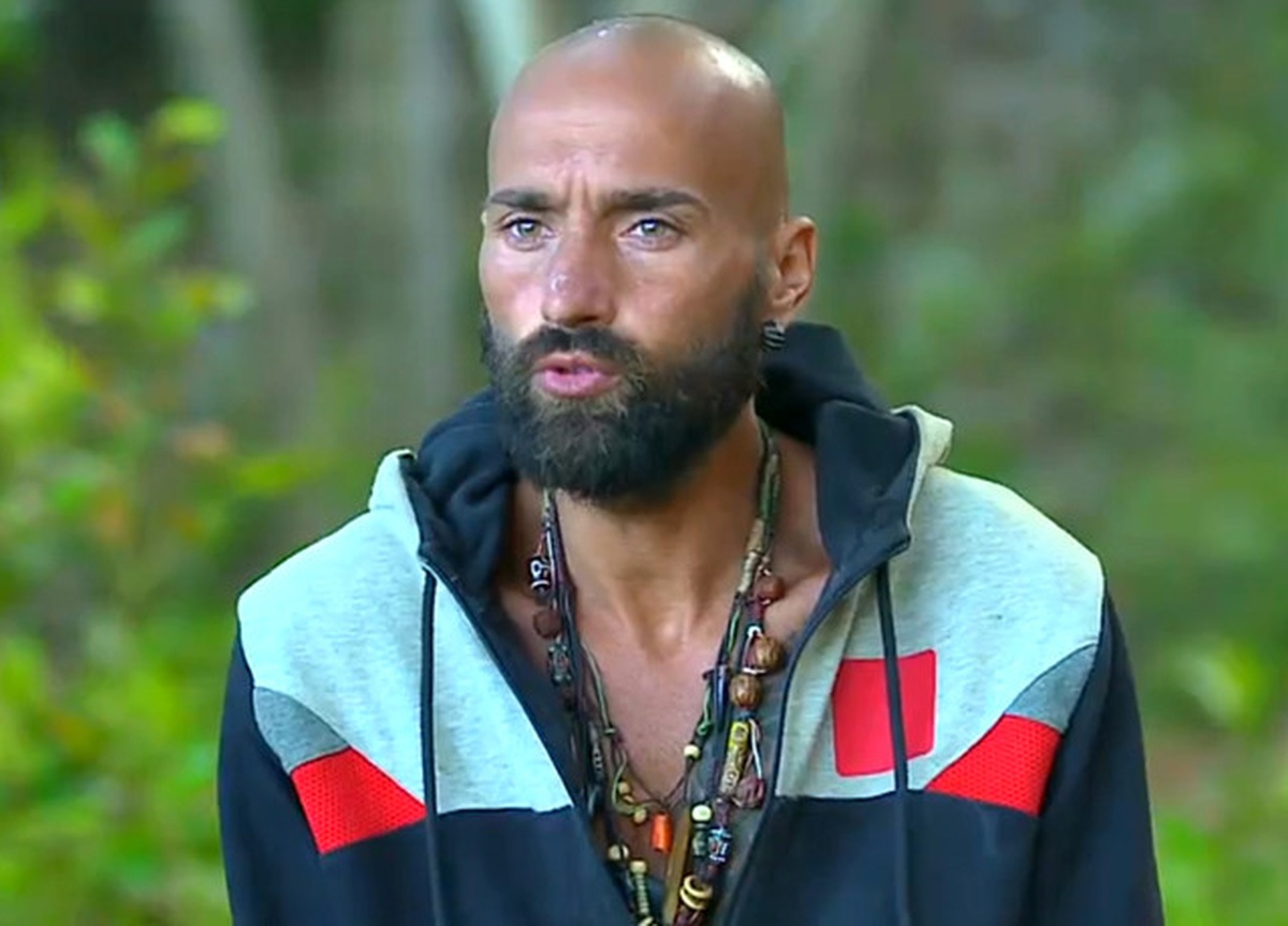 Anıl, O İsimlerden Özür Bekliyor! "Yoksa Gözlerinin Yaşına Bakmam"