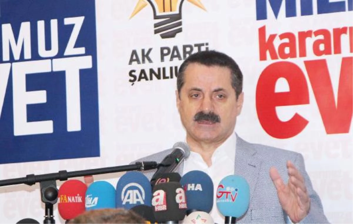 Bakan Çelik: Adana\'da Ekmekte Gdo Tespit Edilmedi