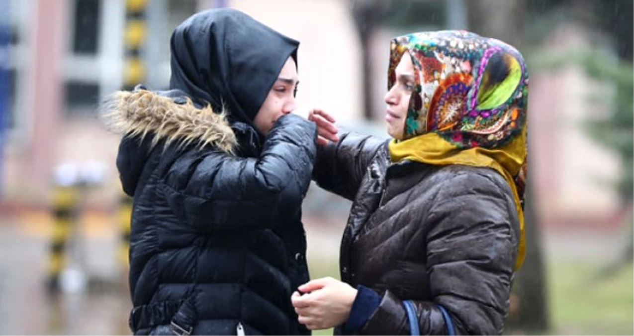 Bakan YGS\'ye Geç Kalan Mağdurlara Müjdeyi Verdi: Yeniden Değerlendirme Yapılabilir