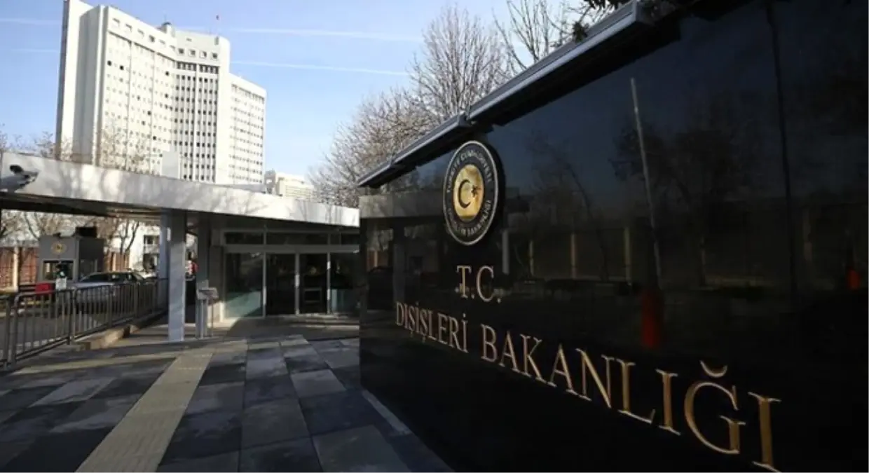 Bakanlıktan Kabinde Tablet Yasağı Açıklaması