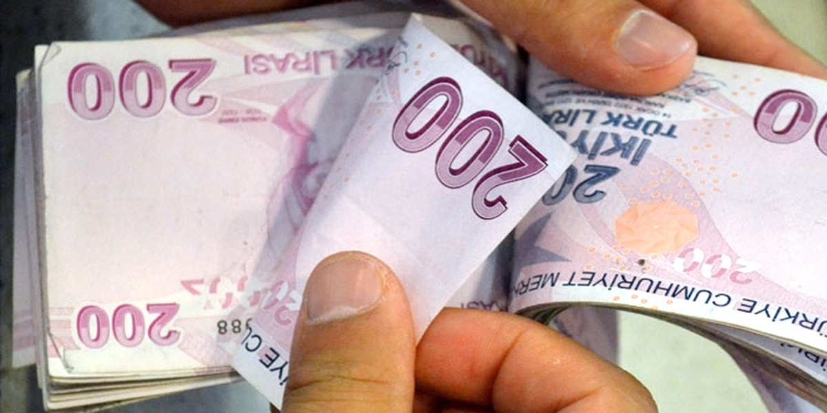Bankacılık Sektörü Toplam Kredi Hacmi Azaldı