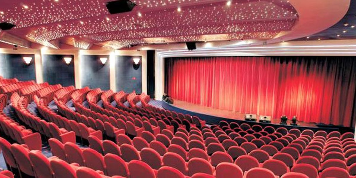 Bursa\'da Kültür Sanat
