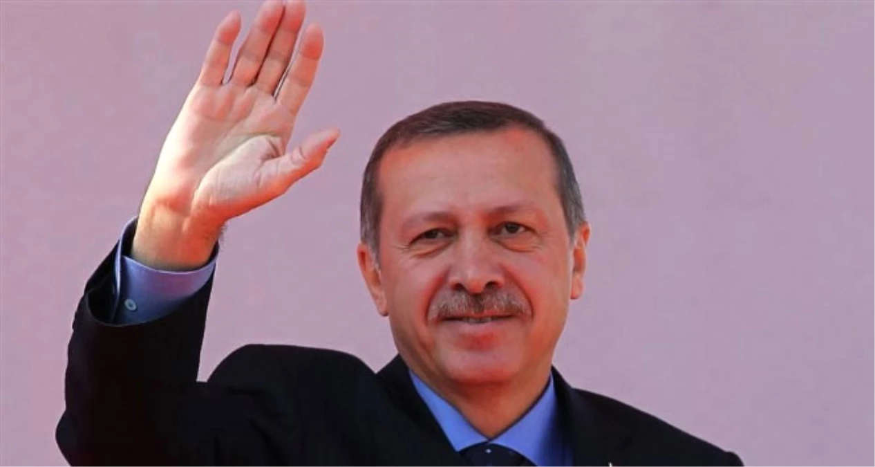 Cumhurbaşkanı Erdoğan, Eğitim Araştırma Hastanesi Ek Hizmet Binasını Açacak