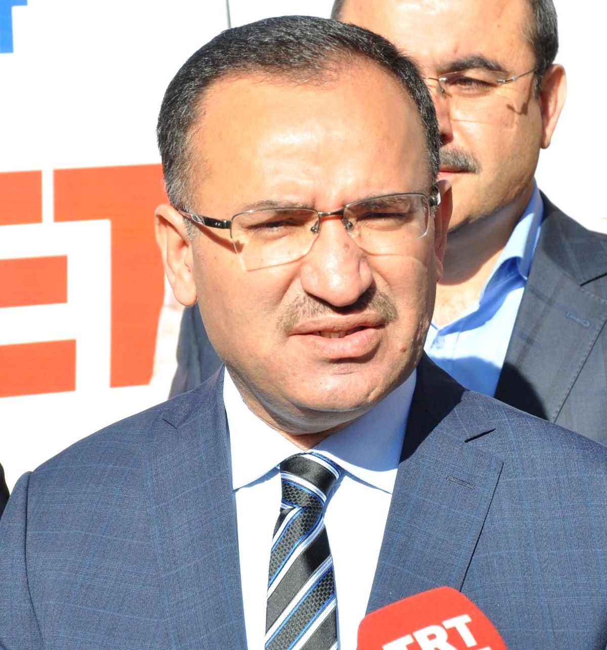 Dha Yurt Bülteni-5