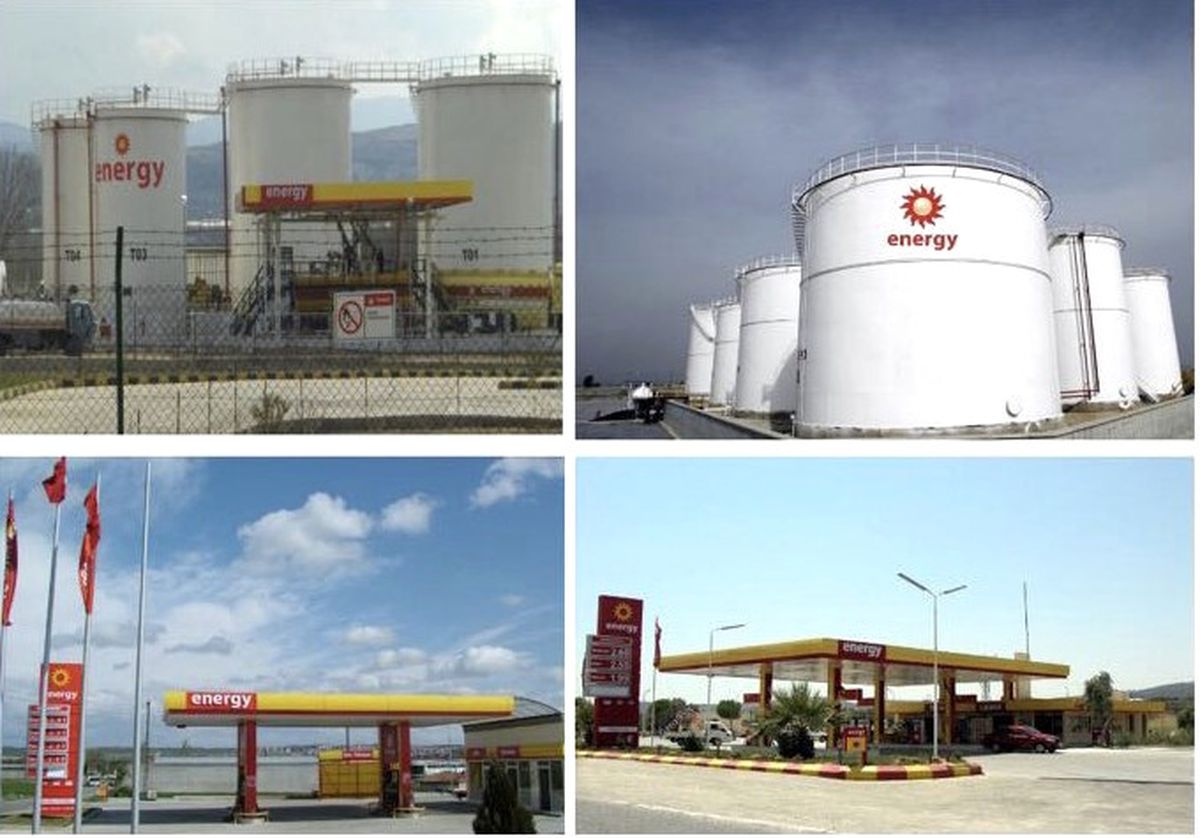 Energy\'den Büyük İstihdam Hamlesi