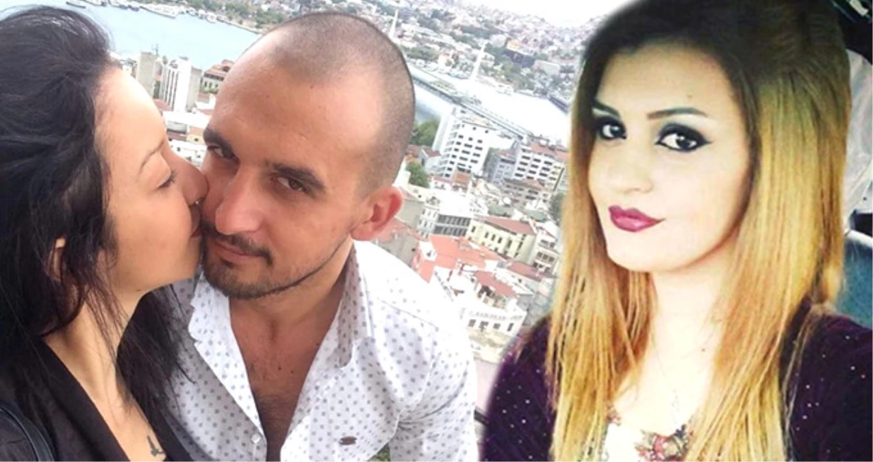 Nişanlısının Yanında Öldürülen Gencin Sanıklarının Müebbet Hapsi İsteniyor
