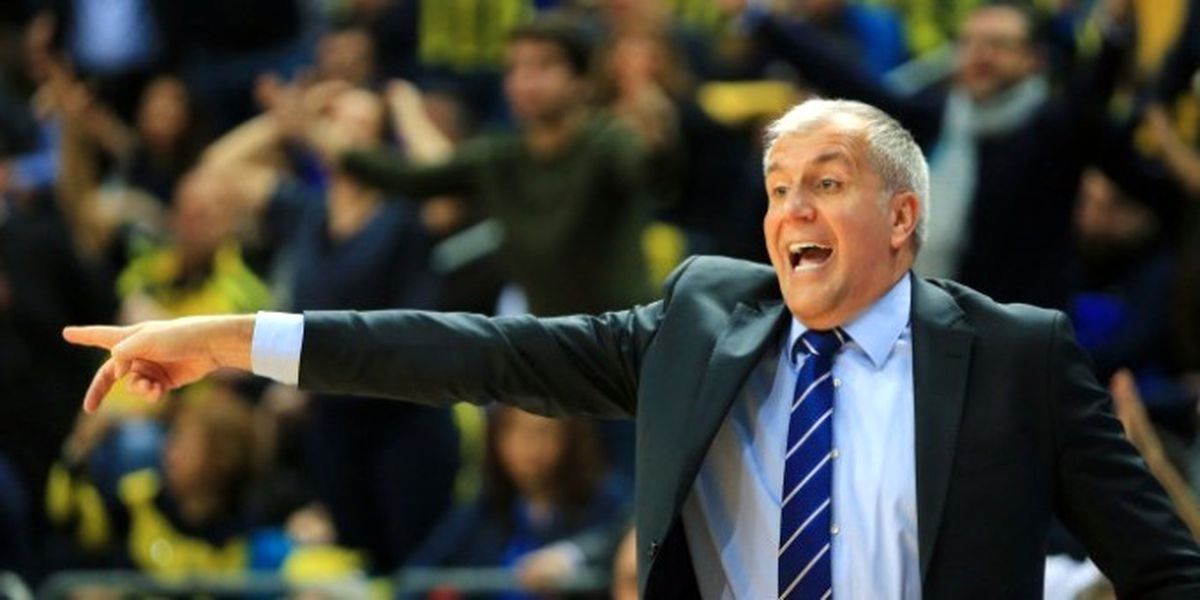 Fenerbahçe Garantiledi