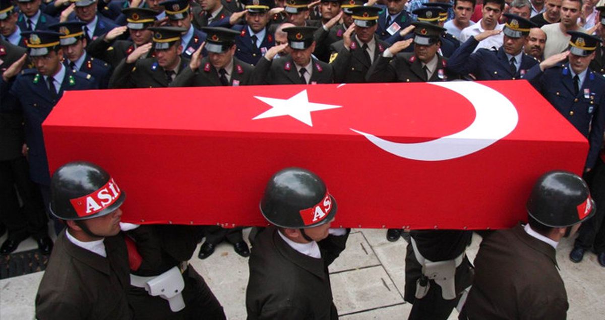 Flaş