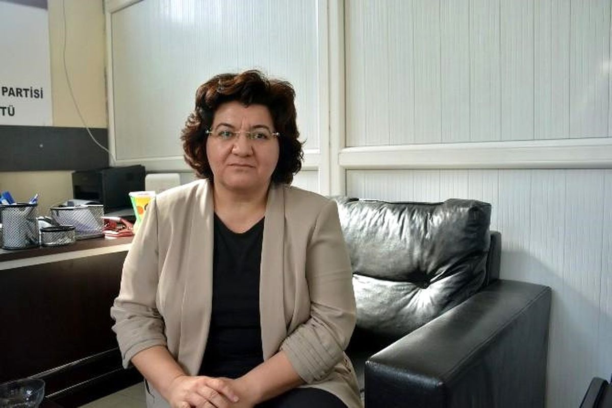 Flaş