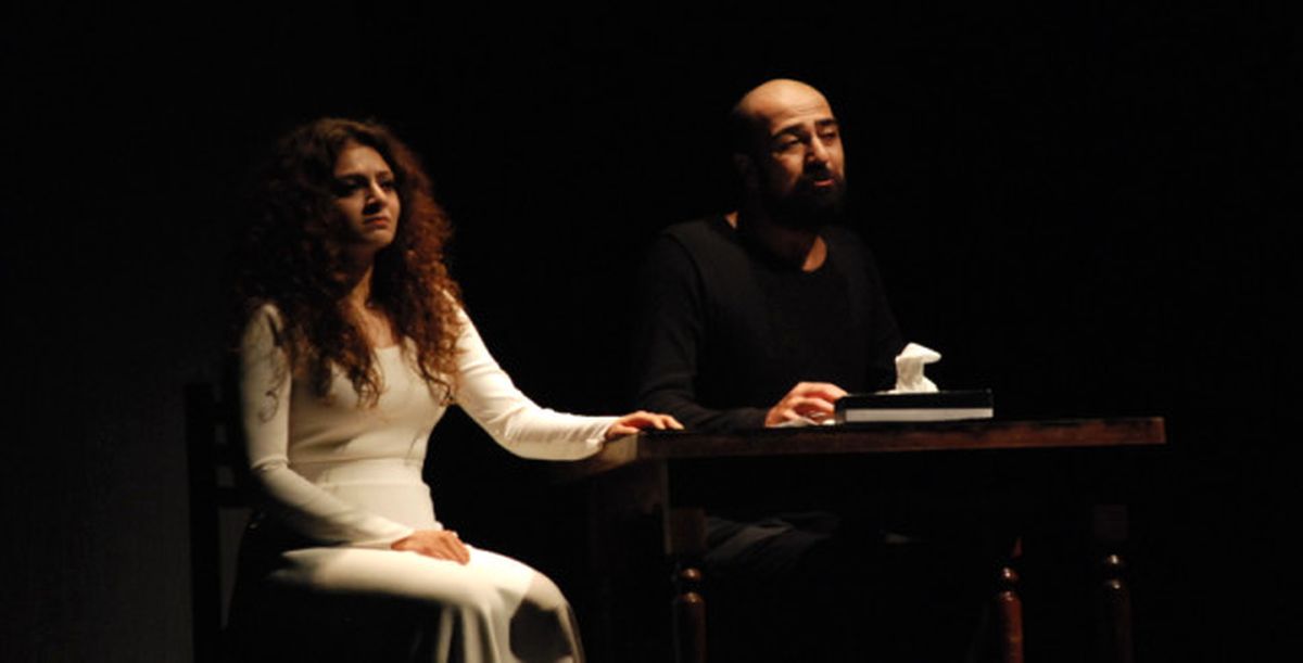 Gaziantep\'te Kültür Sanat