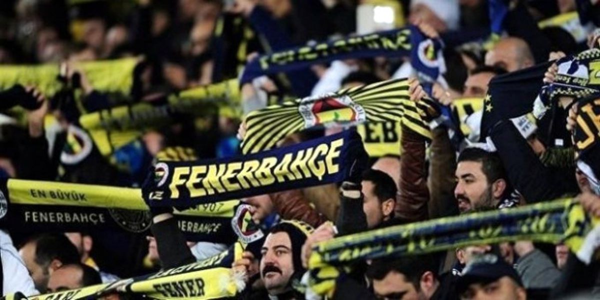 Gelecek Yılın Kadrosu Hazırlanıyor!