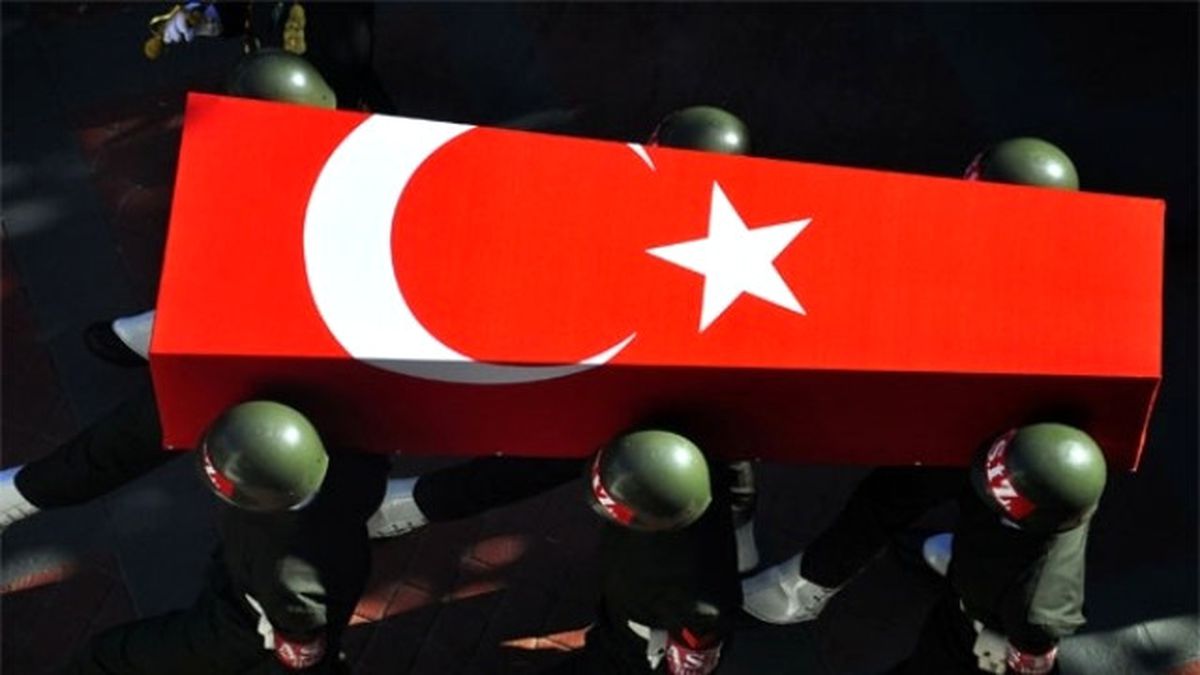 Hakkari\'deki Terör Saldırısı