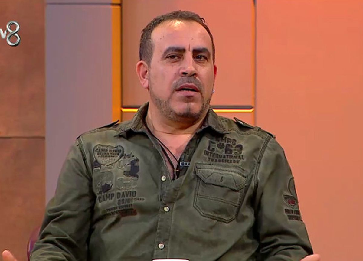 Haluk Levent, Twitter\'da Nasıl Fenomen Oldu?
