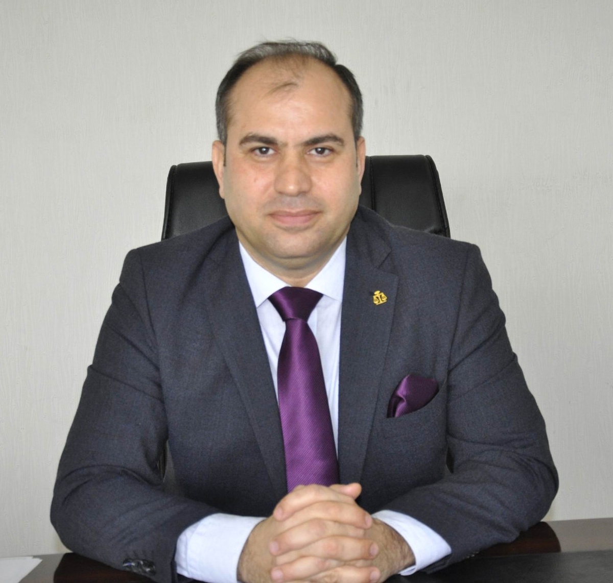 Hollanda Ihmalinin Bedelini Türklere Kesti