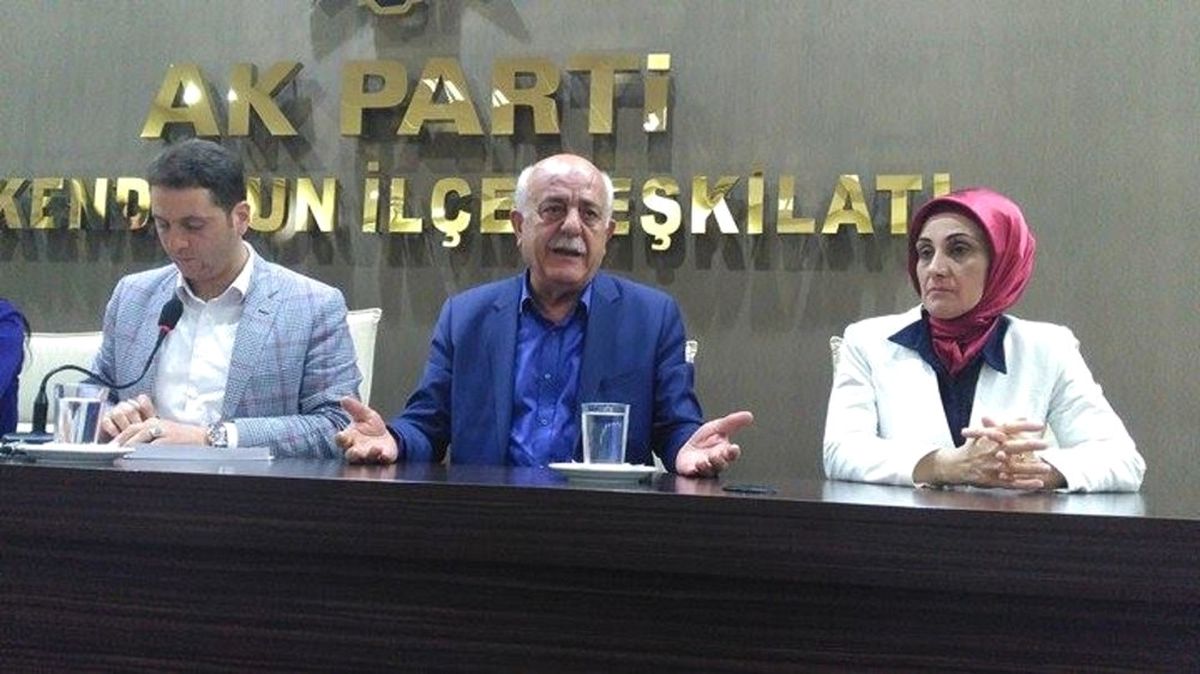 İçişleri Bakanı Soylu Yarın İskenderun\'a Geliyor