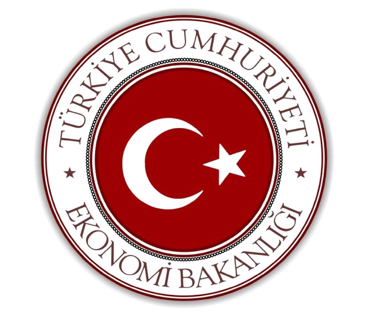 Ihracatçıya Yeşil Pasaport