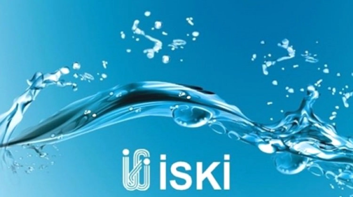 İSKİ\'den "Dünya Su Günü" Etkinlikleri