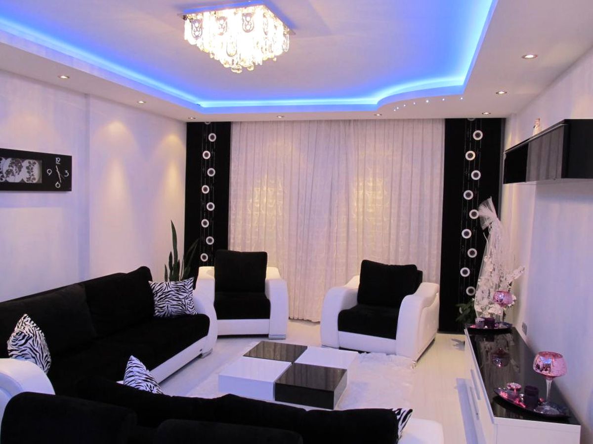 İstanbul\'da Günlük Kiralık Ev Sahiplerine Ceza Yağdı