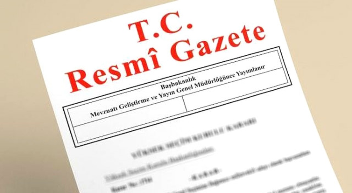 İthalat Rejimi Kararında Özet Beyan "İstisnası"