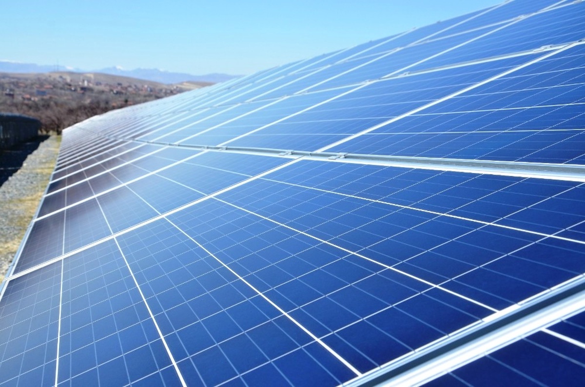 Kayısı Bahçeleri Güneş Enerji Tarlaları İçin Kiraya Veriliyor