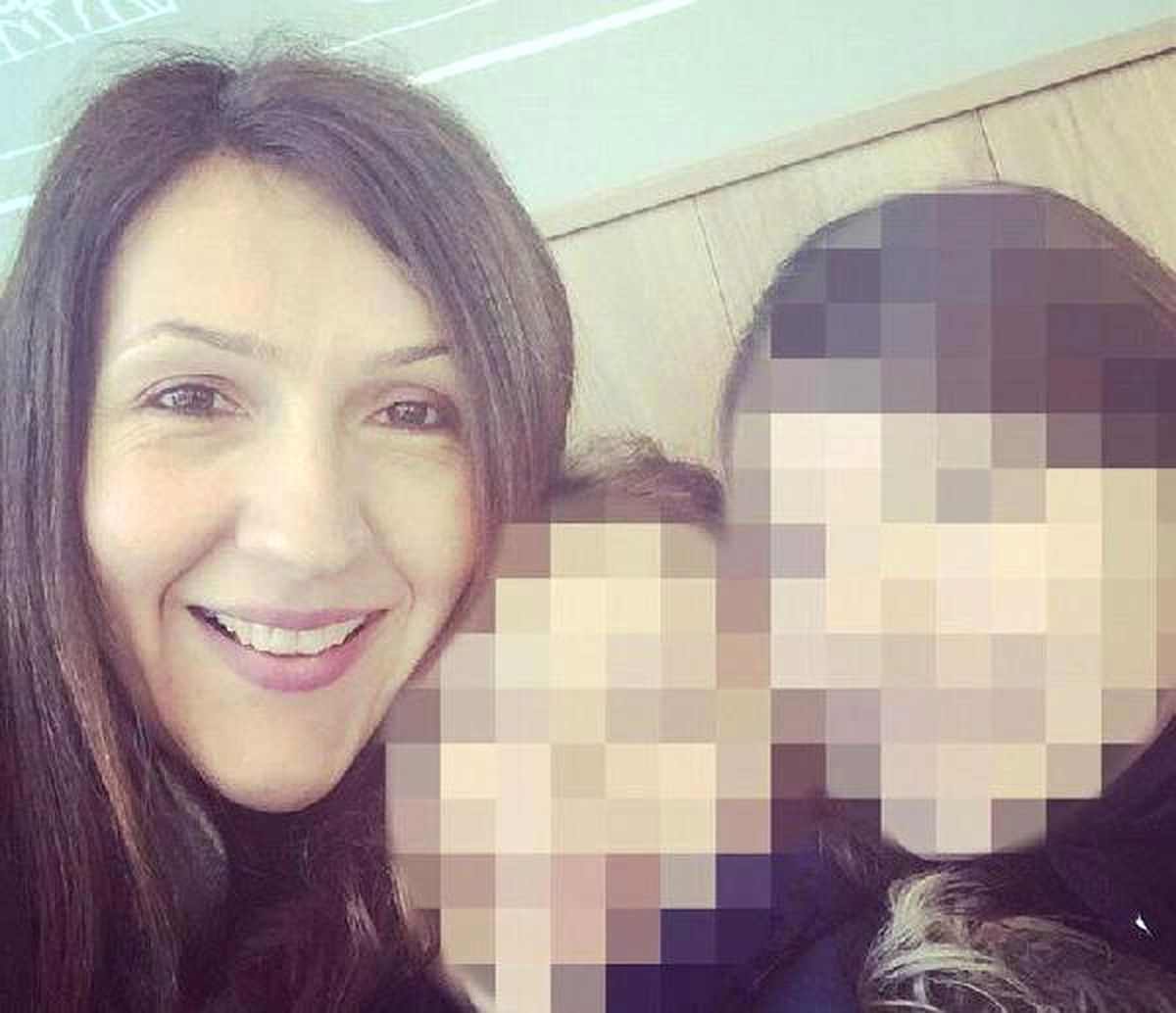 Londra\'daki Terör Saldırısı Kurbanı Kıbrıs Türkü Kökenli