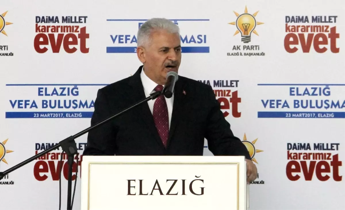 Meclis\'te Kıyamet Koparan CHP Birden Kuzu Oldu"