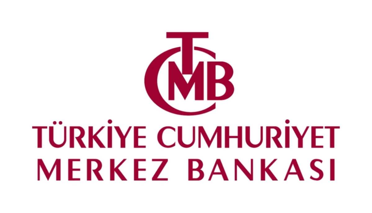 Merkez Bankası Toplam Rezervleri Azaldı