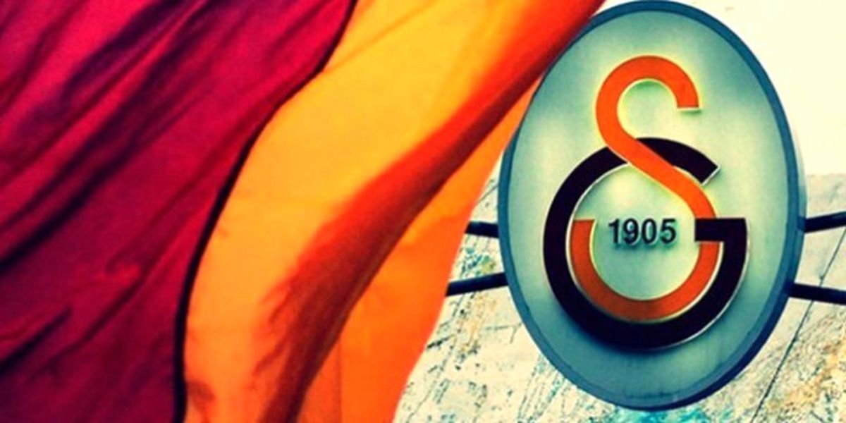 Resmen Açıkladı: Kulislerde Bu Konuşuluyor