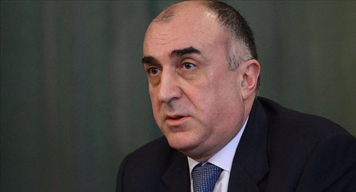 Rusya Dışişleri\'nden, Ukrayna\'nın Samoylova Kararına Tepki