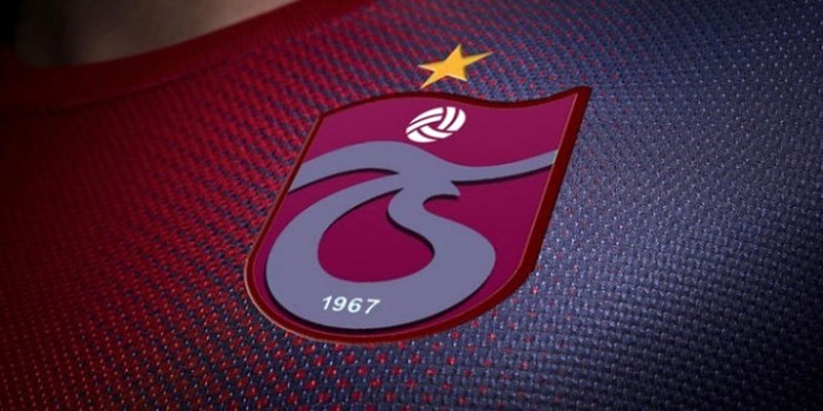Trabzonspor\'a Dönmek İstiyorum\'