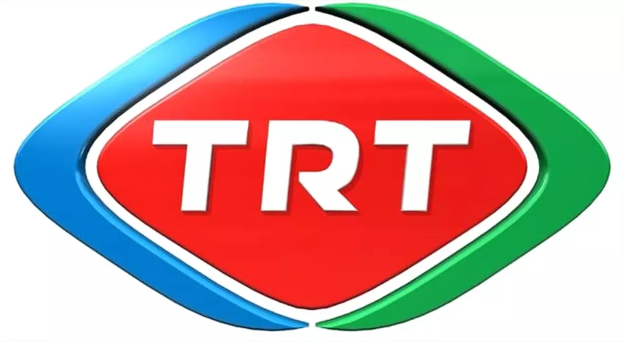 TRT\'den "Euronews" Açıklaması