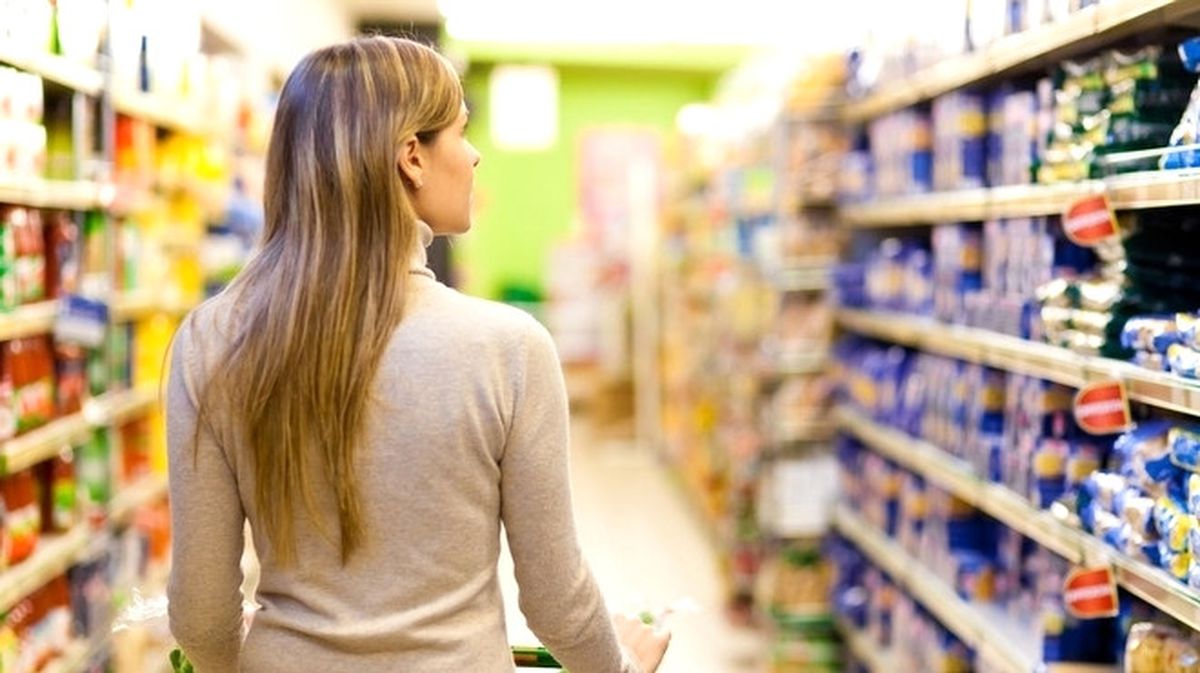 Tüketici Güveni Mart\'ta Arttı