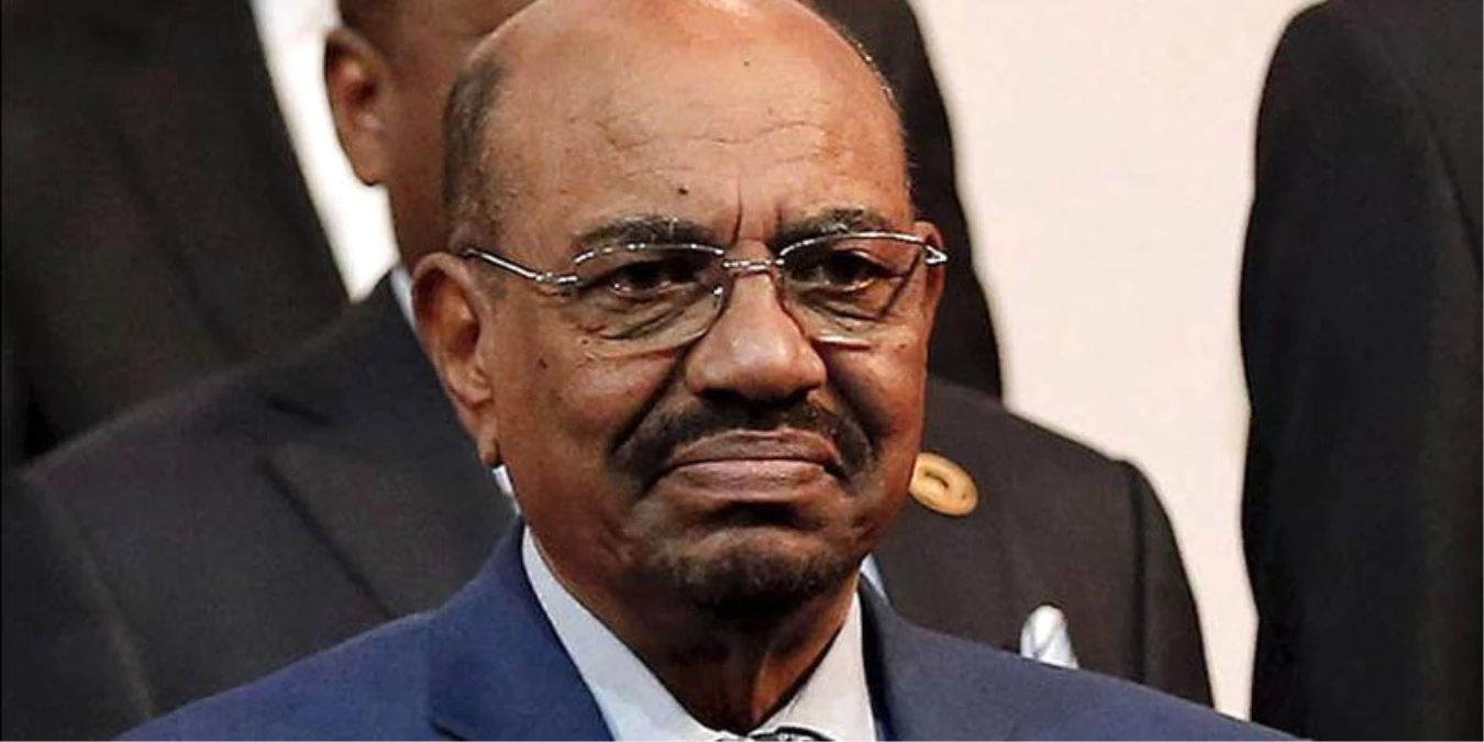 Tunus Başbakanı Şahid\'in Sudan Ziyareti