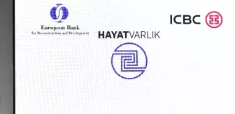 Hayat Varlık Yeni Döneme 120 Milyon Sendikasyon Kredisi ile Başladı