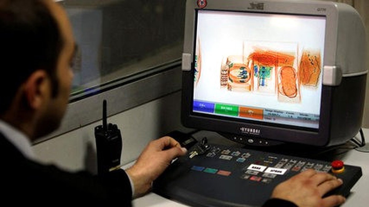 Uçak Kabinlerinde Elektronik Cihaz Yasağına Tepki