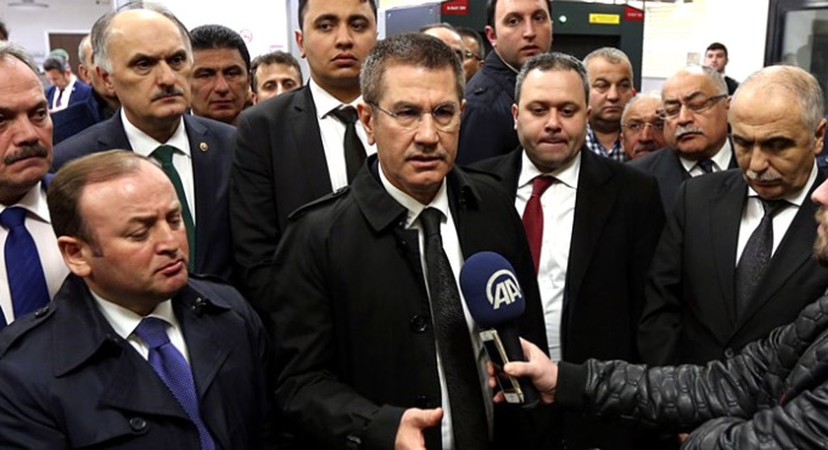 Umut Veren Fındık Açıklaması