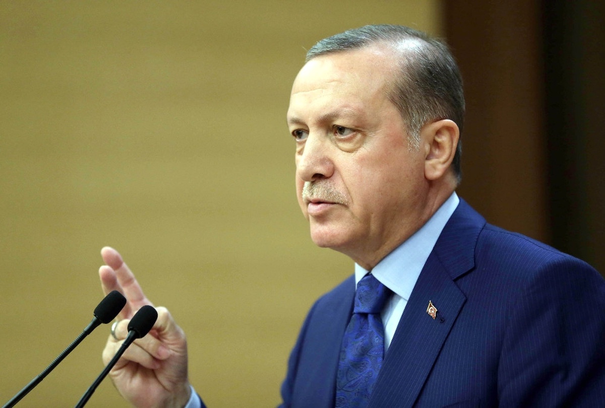 781 Milyon TL Tutarında 20 Eserin Açılışını Yapacak
