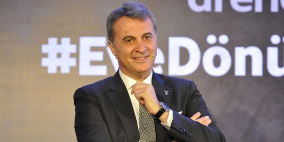 Beşiktaş\'a Ekstra Gelir