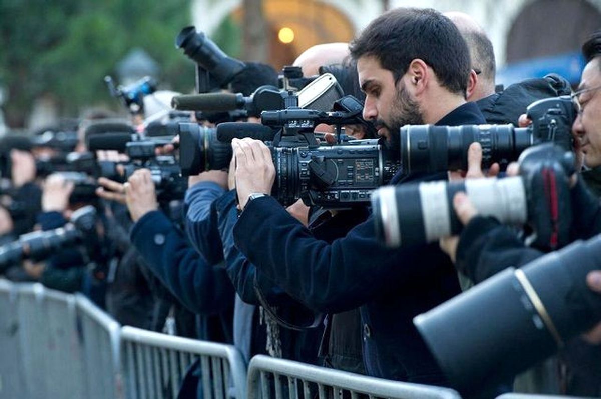 Bulgaristan\'dan Türk Gazetecilere Engel