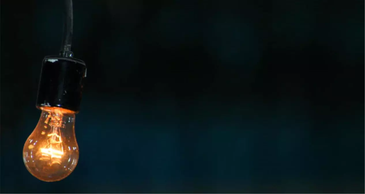 Çedaş, \'Dünya Saati\' Etkinliğine Işıklarını Söndürerek Destek Verecek