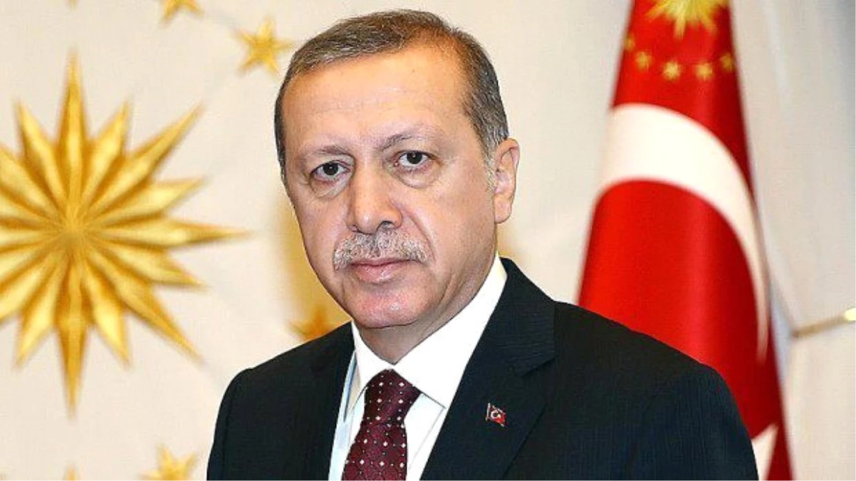 Cumhurbaşkanı Erdoğan Antalya\'da 781 Milyon TL Tutarında 20 Eserin Açılışını Yapacak