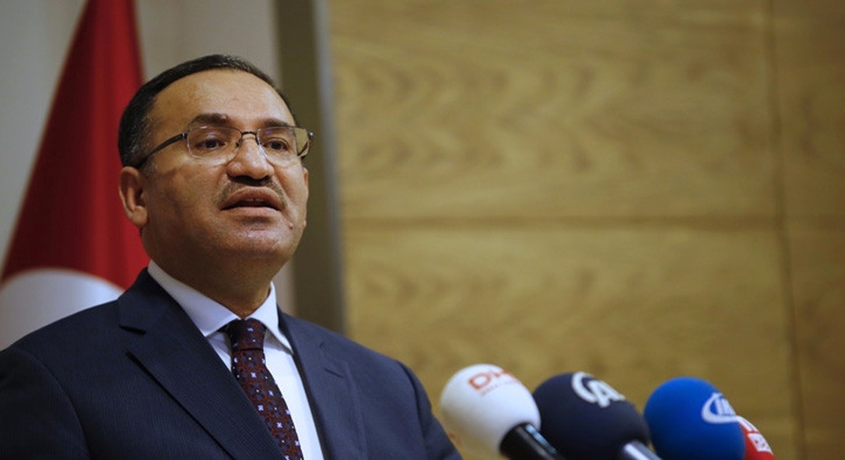 Daily Sabah\'ın AP\'de Dağıtımının Yasaklanması