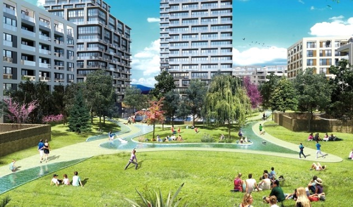 En Pahalı Olmasına Rağmen En Fazla Kiralamayı Yaptı