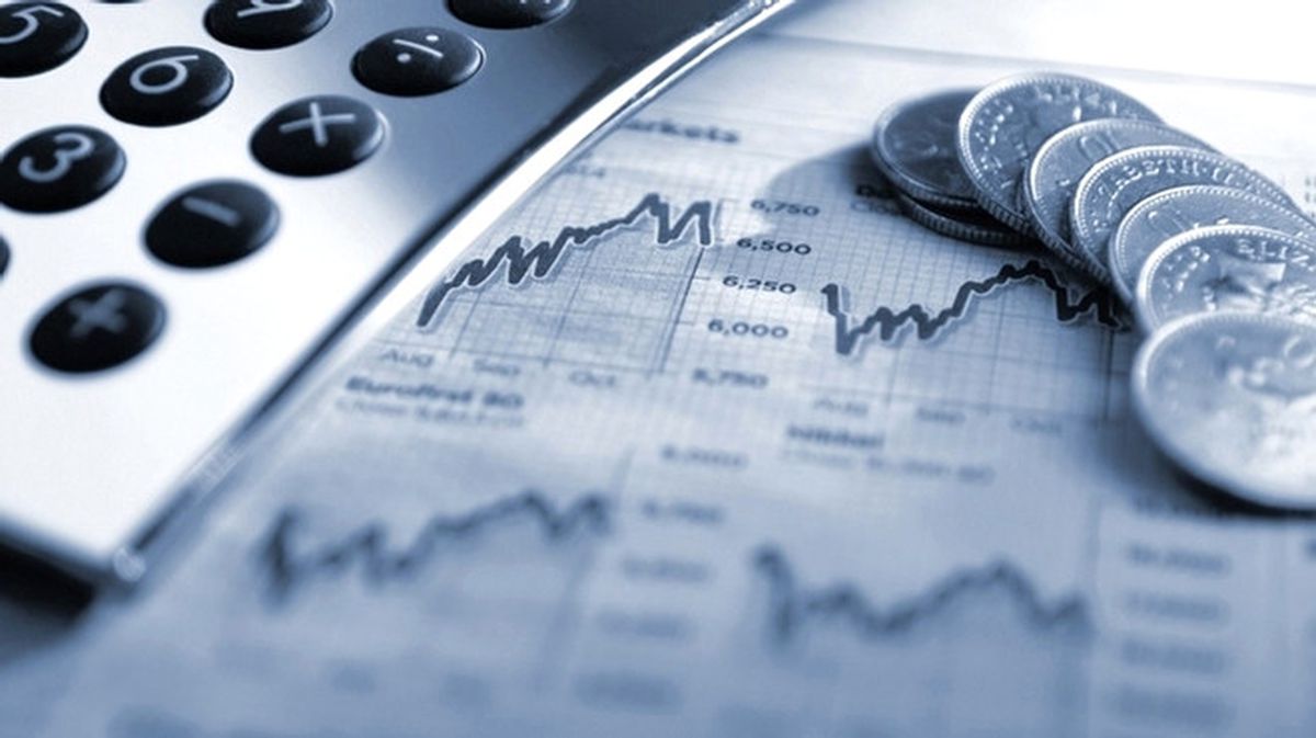 Finansal Hizmetler Güven Endeksi Yükseldi