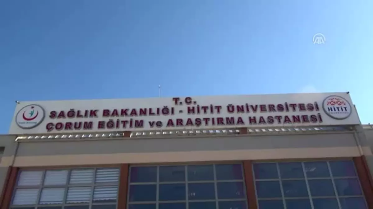 Göbek Bağı Boynuna Dolanmış Halde Donmak Üzereyken Bulundu