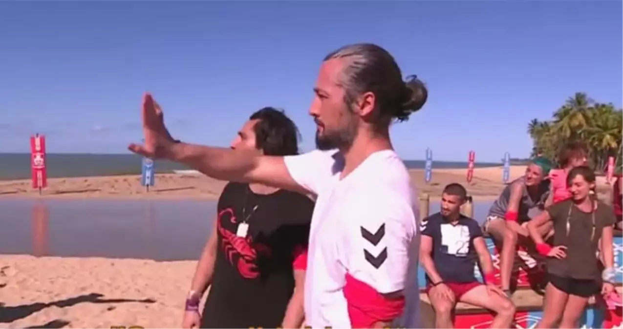 İlhan Mansız\'ın Makyajlı Fotoğrafı Sosyal Medyaya Bomba Gibi Düştü