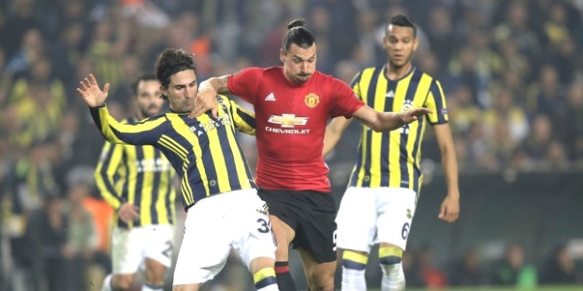 İşte Hasan Ali Statüsü