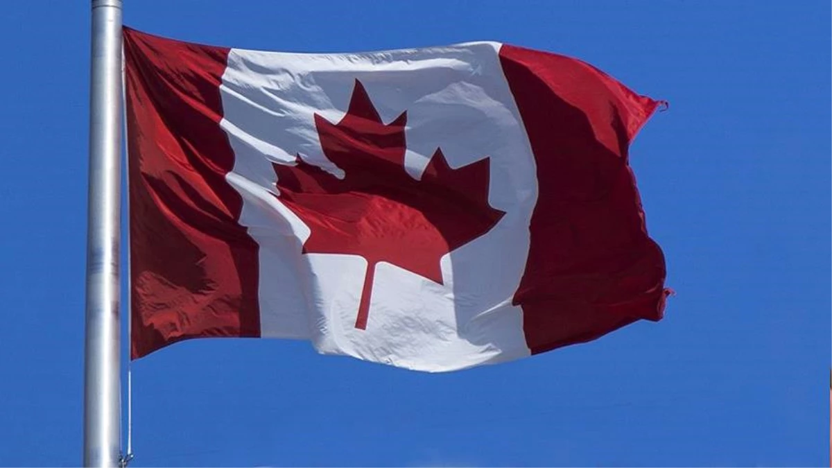 Kanada Irkçı Söylemleri ve İslamofobiyi Kınayan Önergeyi Onayladı